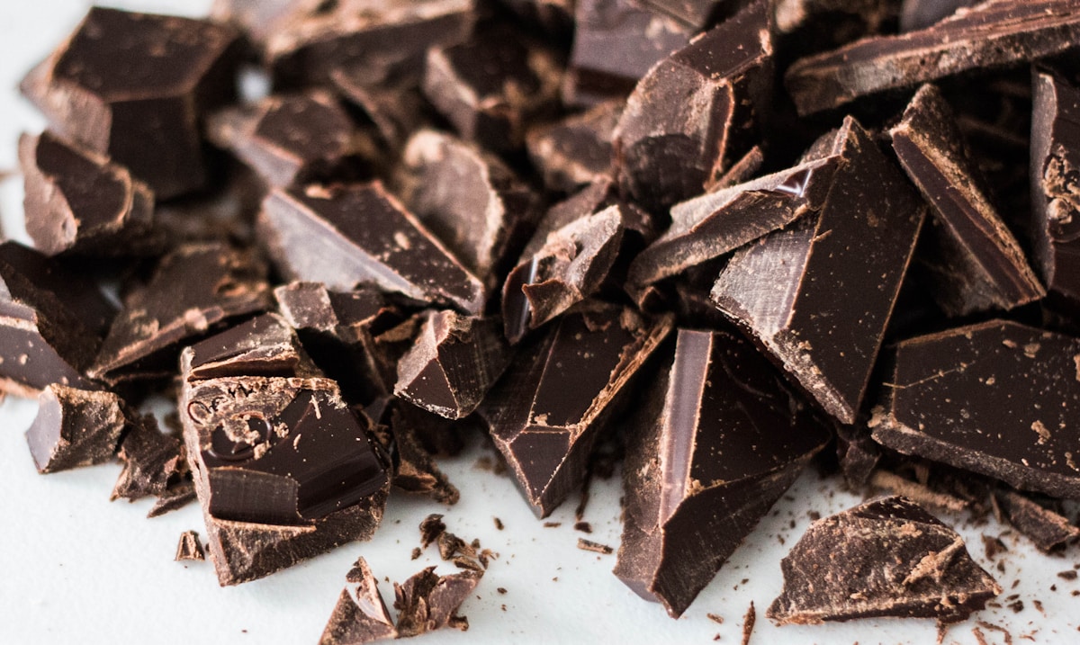 Chocolate