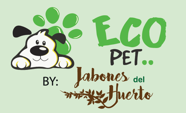 ECOPET